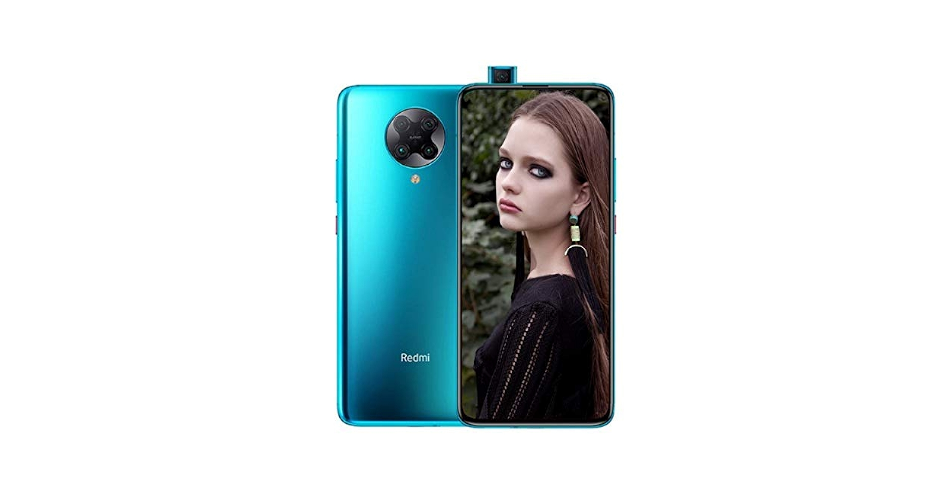 美品 最新端末 xiaomi redmi k30 6400万画素 120Hz Amazon | Xiaomi Redmi K30 PRO 5G International EA版 ○Sony